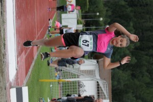 IMG_0840